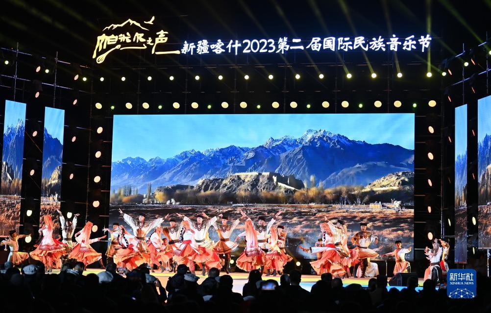 2019中博会